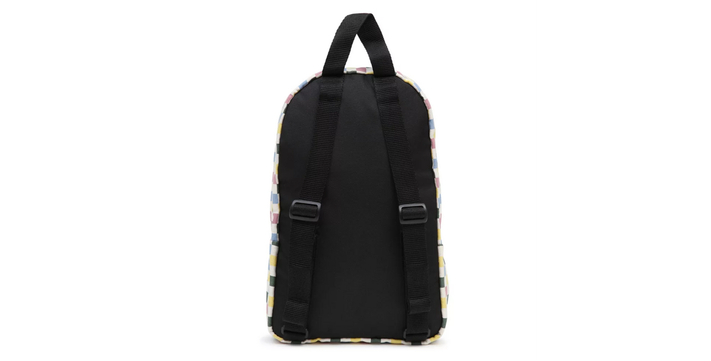 VANS - NOVELTY BOUNDS BACKPACK - MULTI