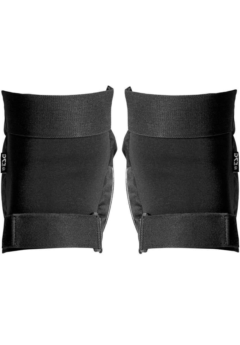 TSG - KNEEPAD ALL TERRAIN
