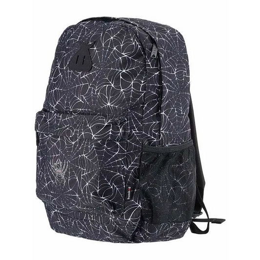 BUMBAG - KADER SYLIA SCOUT BACKPACK - BLAKE