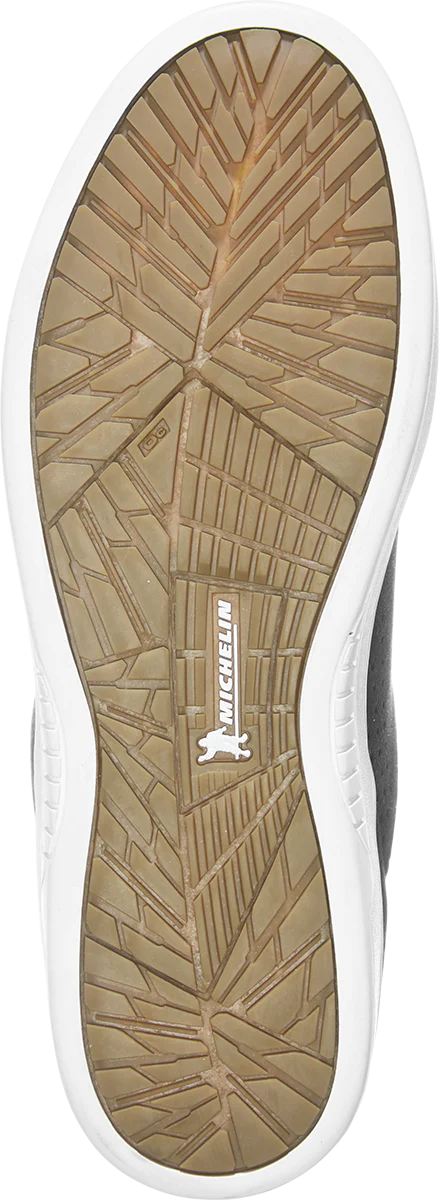 ETNIES - MARANA - BLACK/WHITE/WHITE