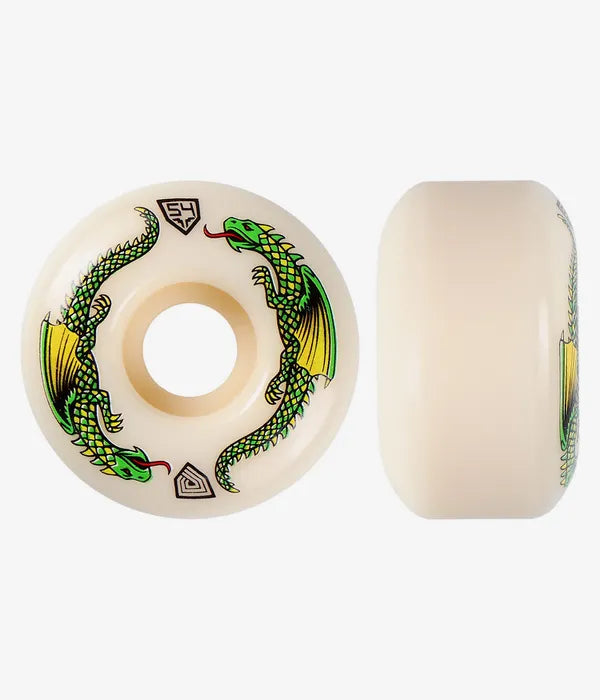 POWELL PERALTA - DRAGON FORMULA WHEELS
