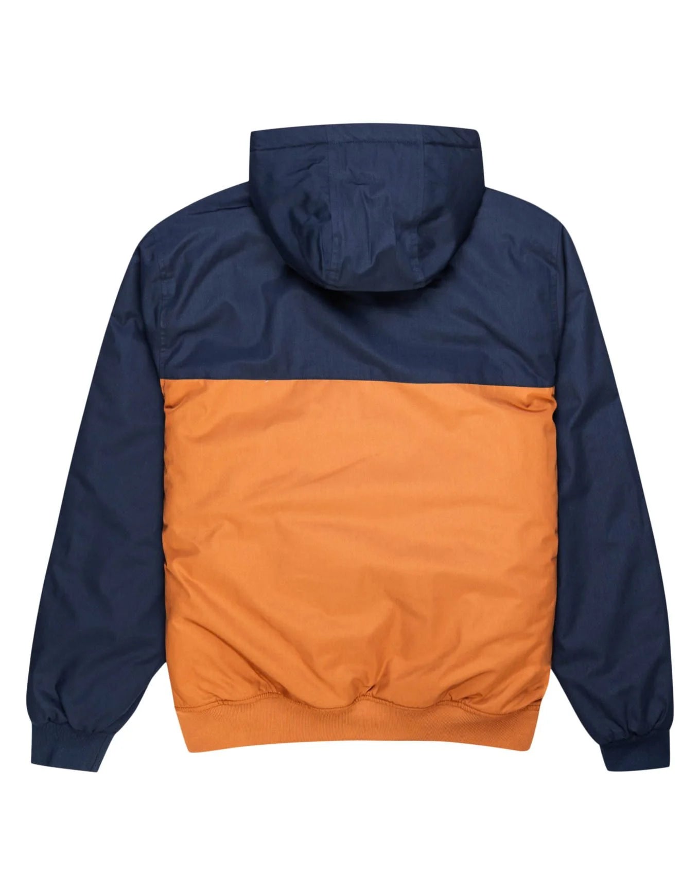 ELEMENT - DULCEY 2TONES YOUTH - MOCHA BISQUE