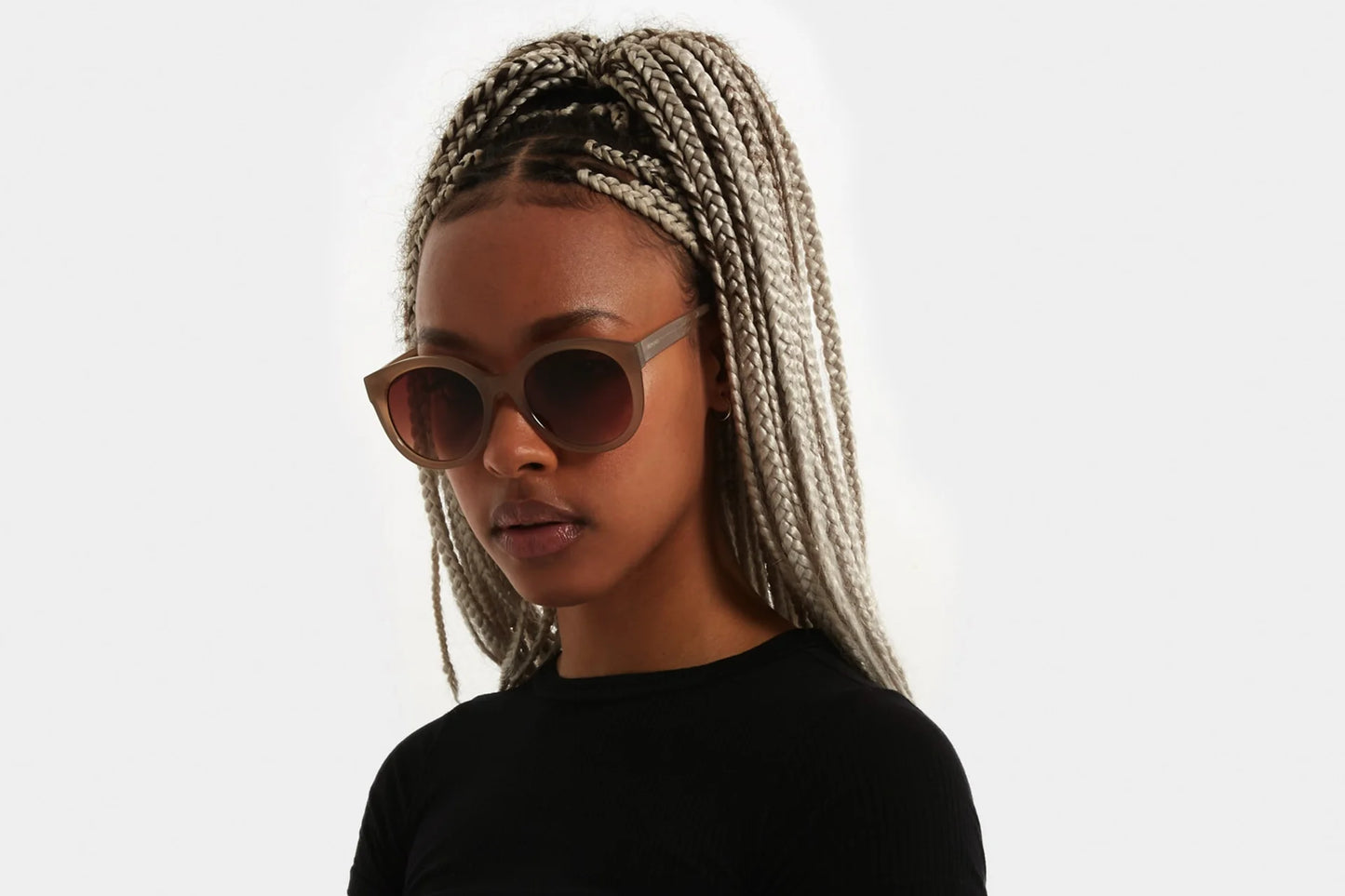 KOMONO - ELLIS - SAHARA