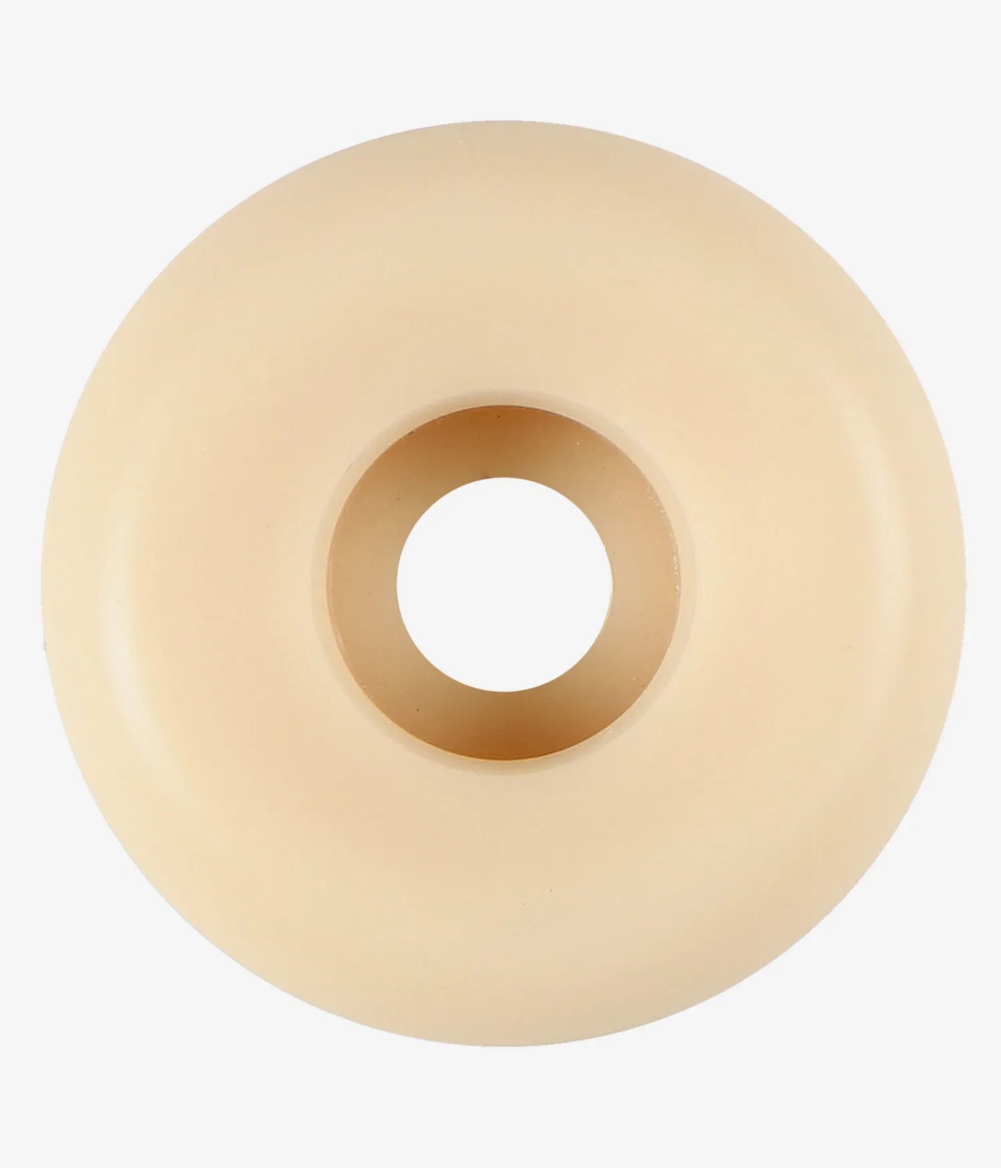 SPITFIRE - FORMULA FOUR CONICAL FULL - 99DURO