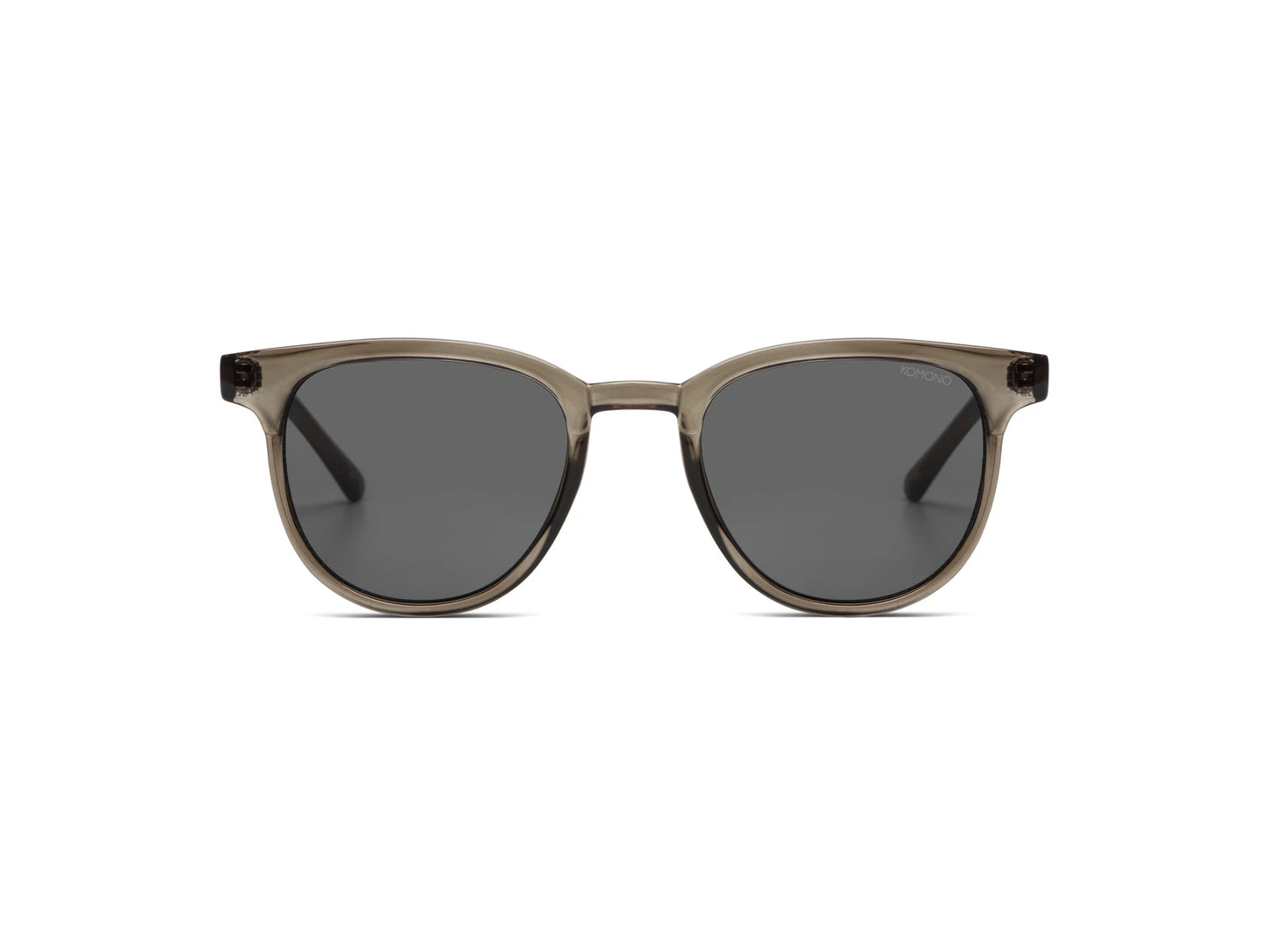 KOMONO - FRANCIS MUSK