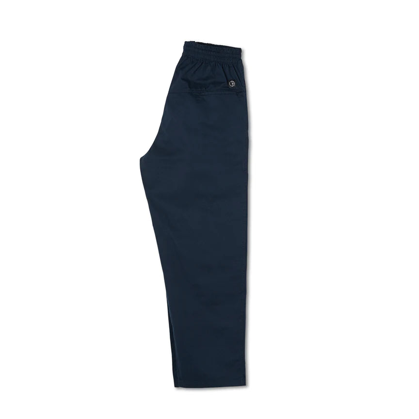 POLAR - SURF PANTS - NEW NAVY