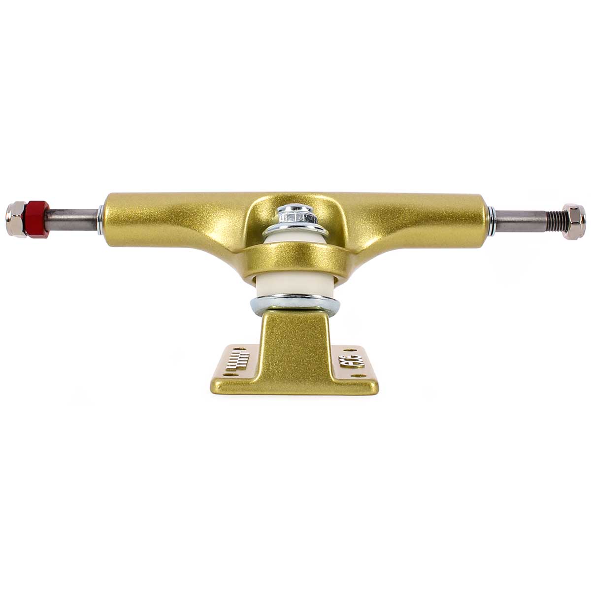 ACE TRUCKS - GOLD - 55