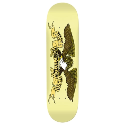 ANTI-HERO - TAYLOR KRSHNR EAGLE - 8.25