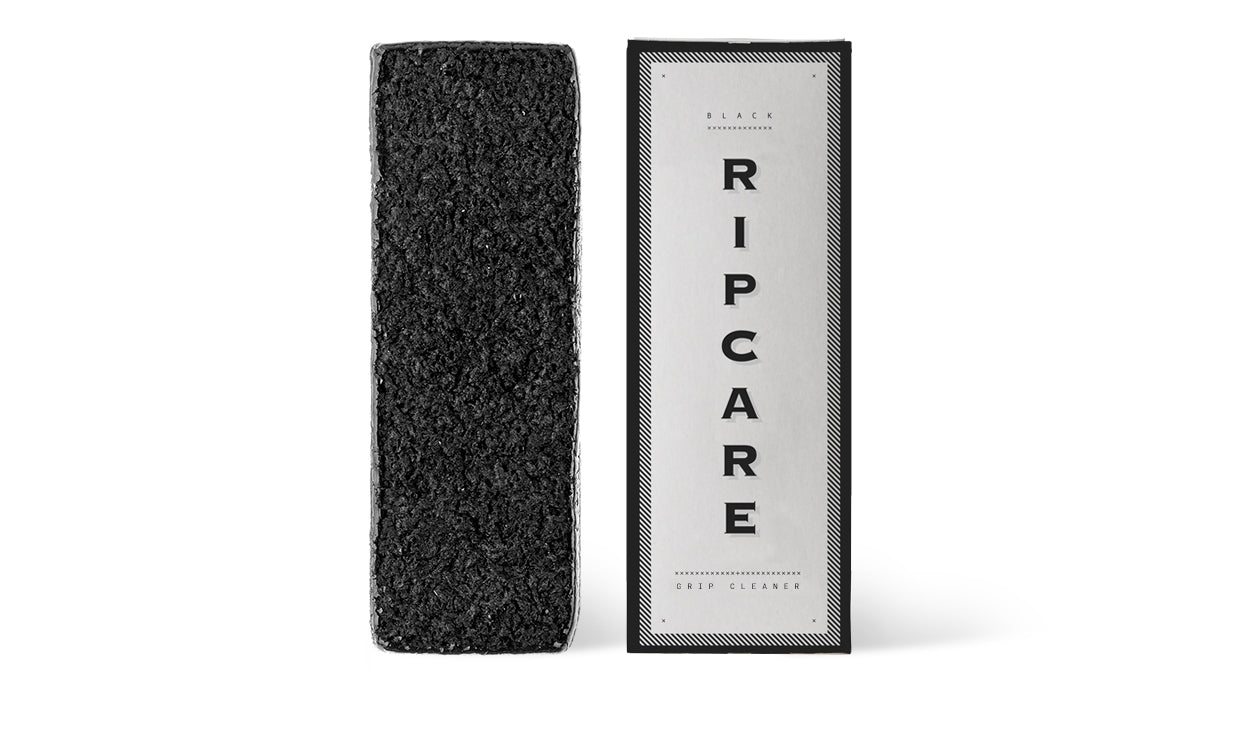 RIPCARE - GRIP REPAIR