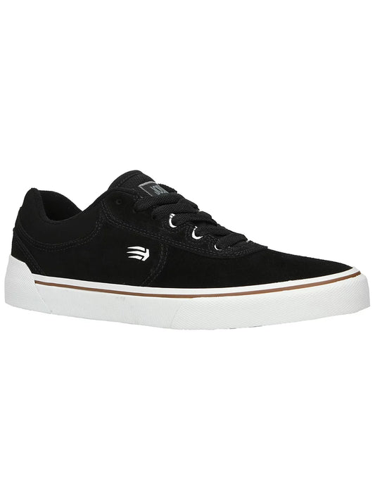 ETNIES - JOSLIN - VULC - BLACK