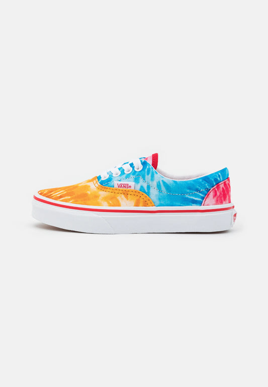 VANS - ERA JUNIOR - MULTI/TRU