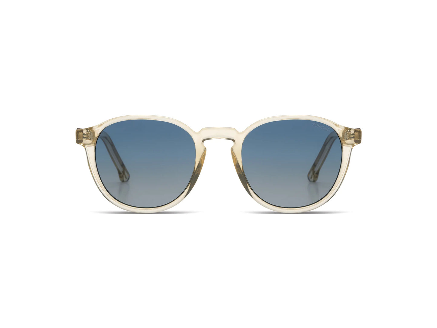 KOMONO - LIAM - BLUE SANDS