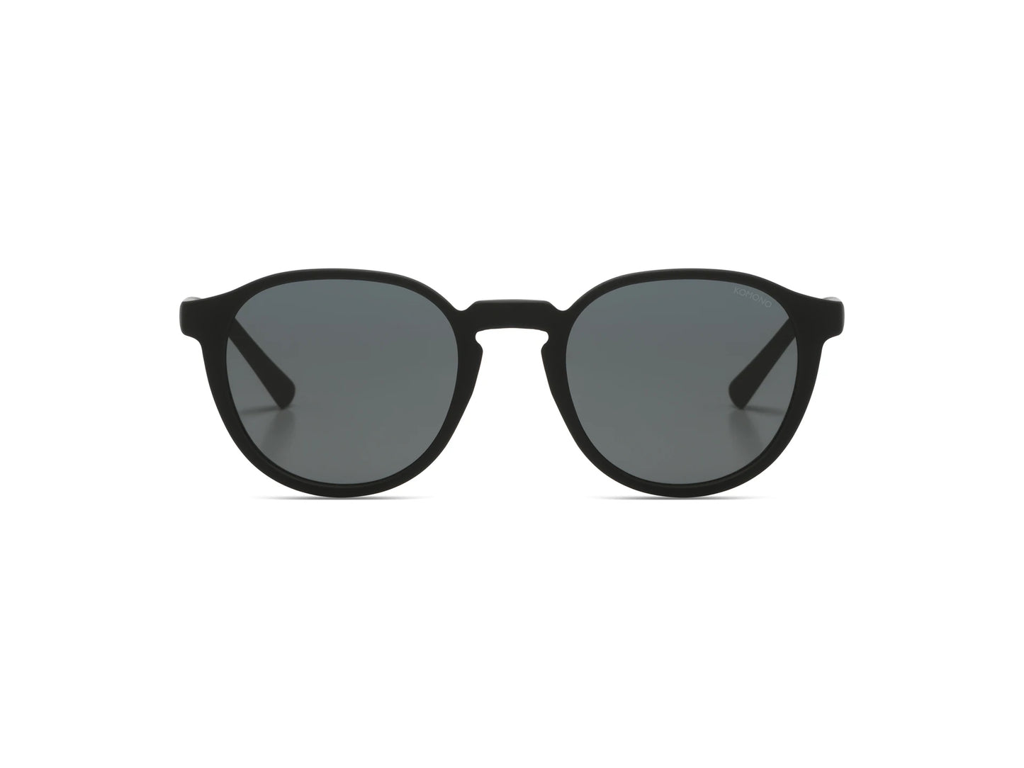 KOMONO - LIAM CARBON