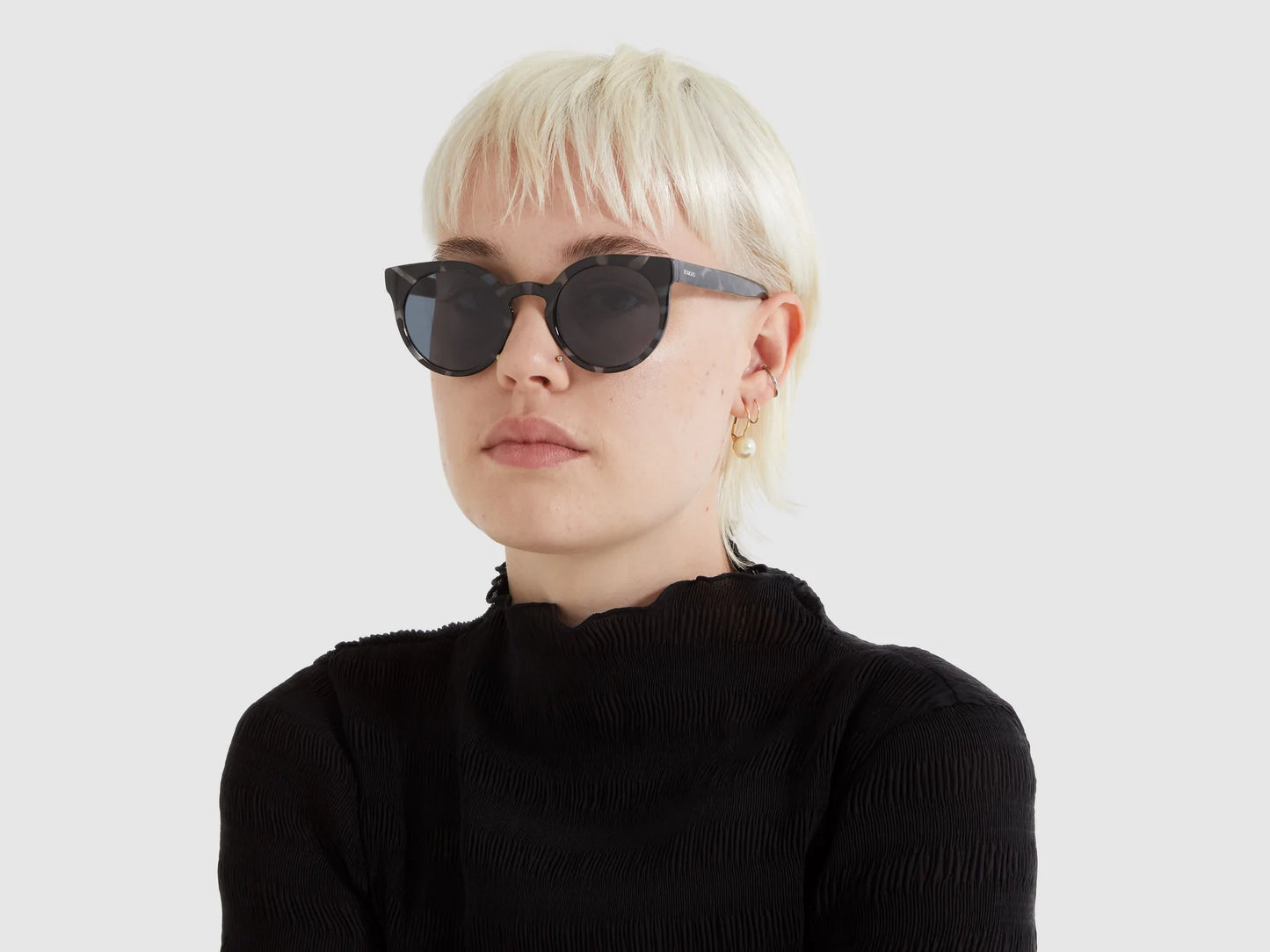 KOMONO - LULU ACAPULCO