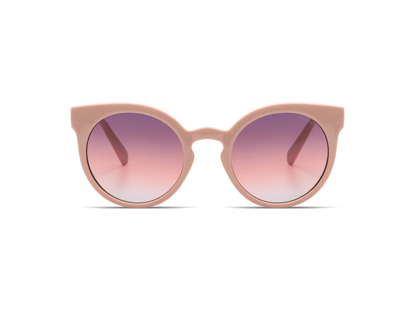 KOMONO - LULU VINTAGE ROSE