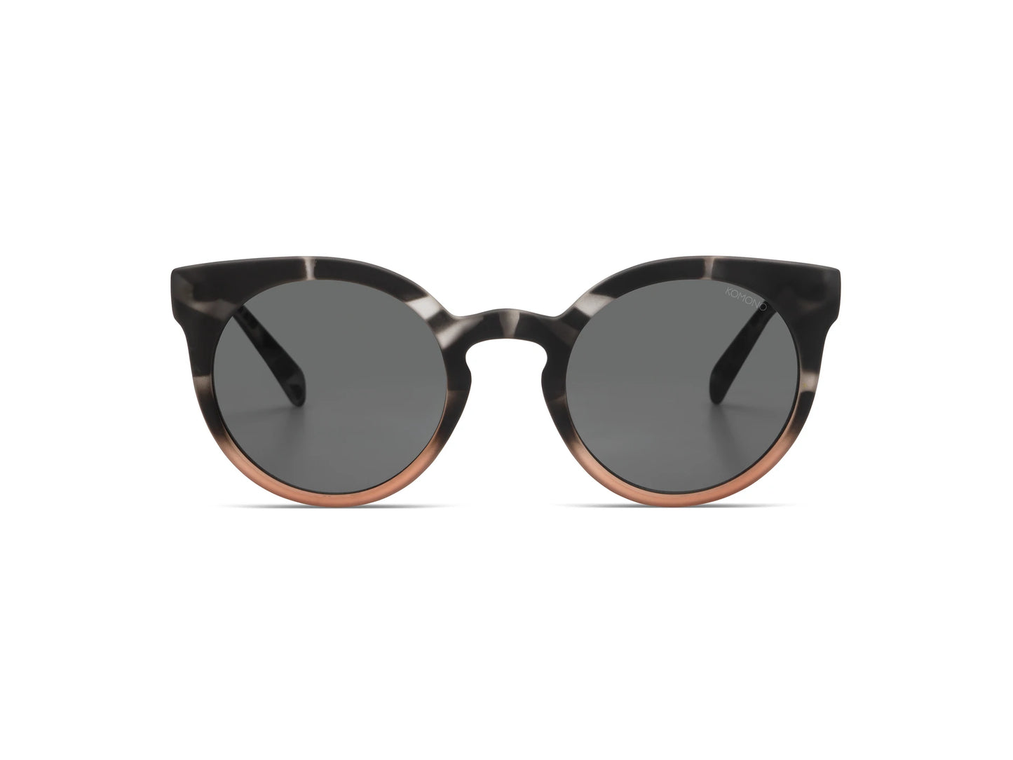 KOMONO - LULU SUNDOWN