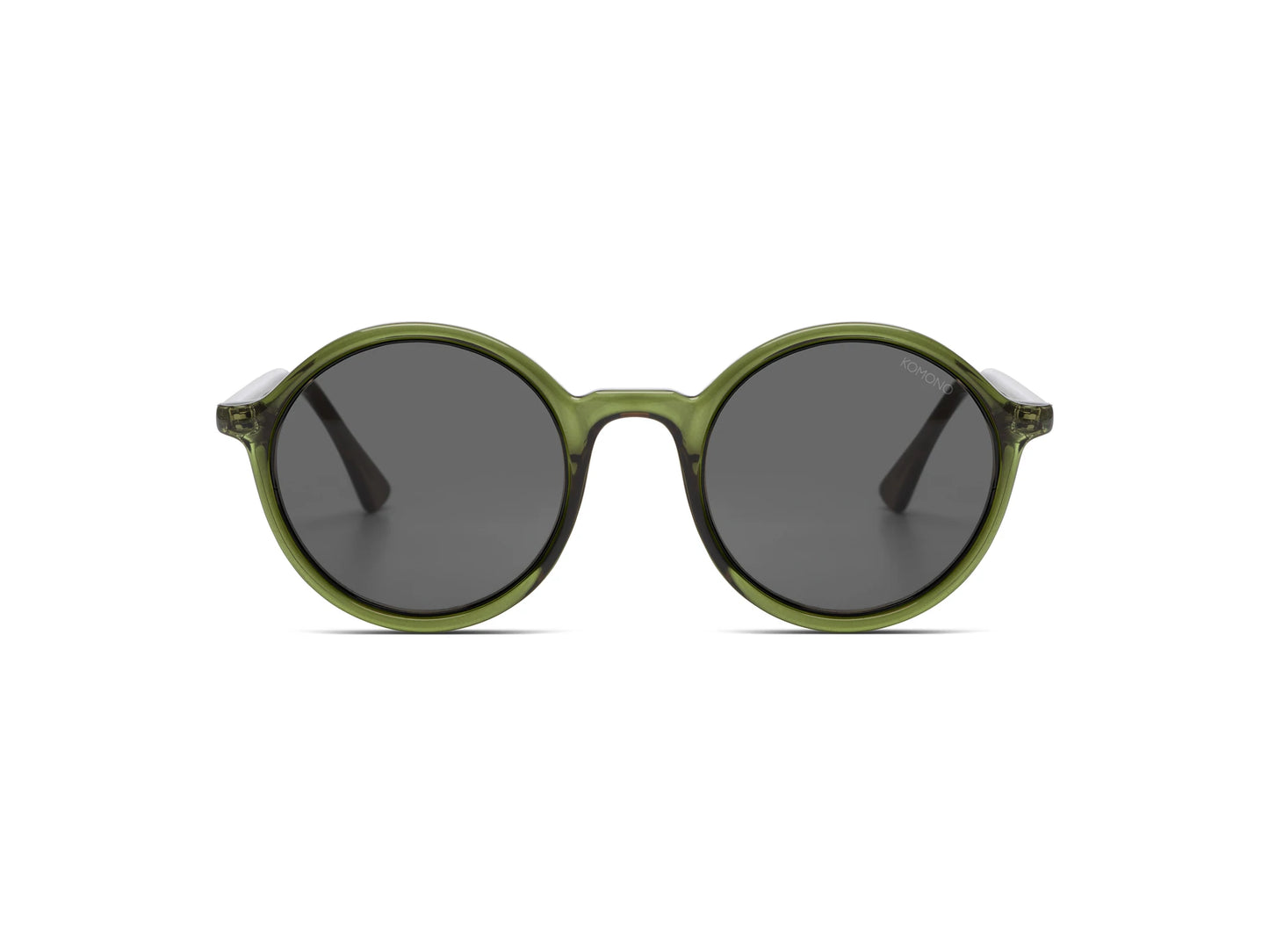 KOMONO - MADISON FERN