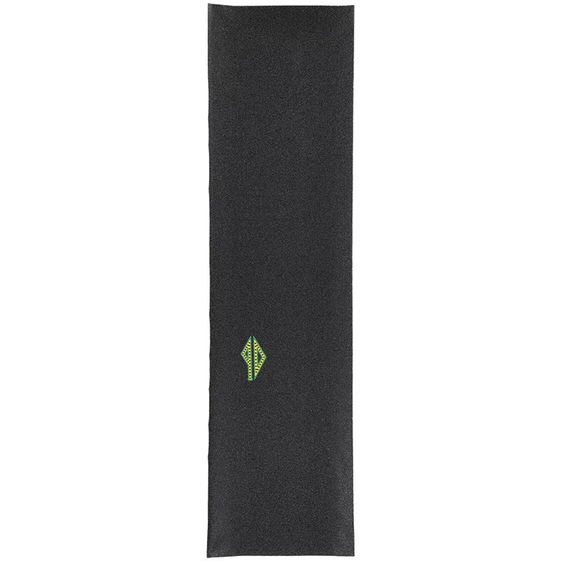 SHAKE JUNT - PISS DRUNX GRIP