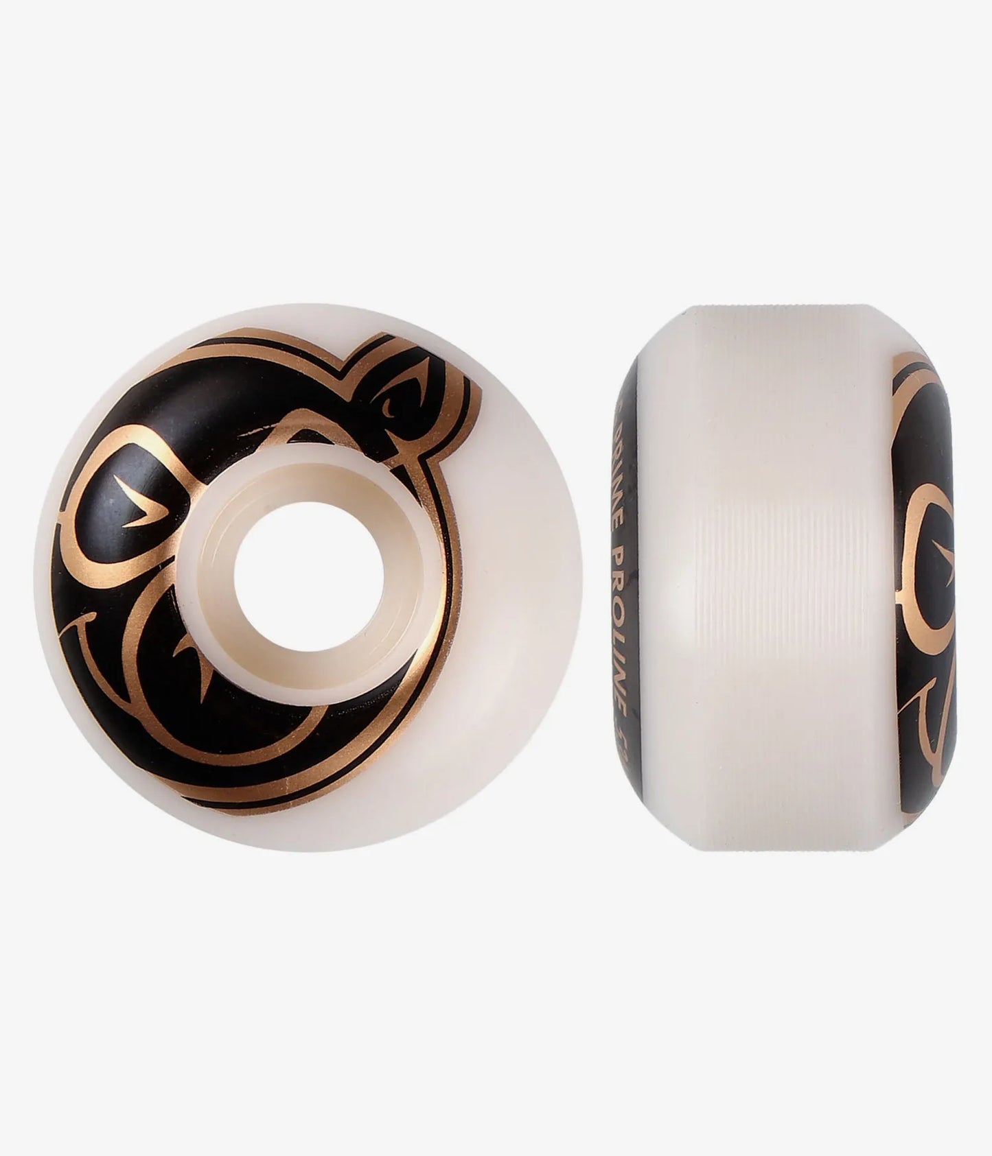 PIG - PRIME PROLINE WHEELS