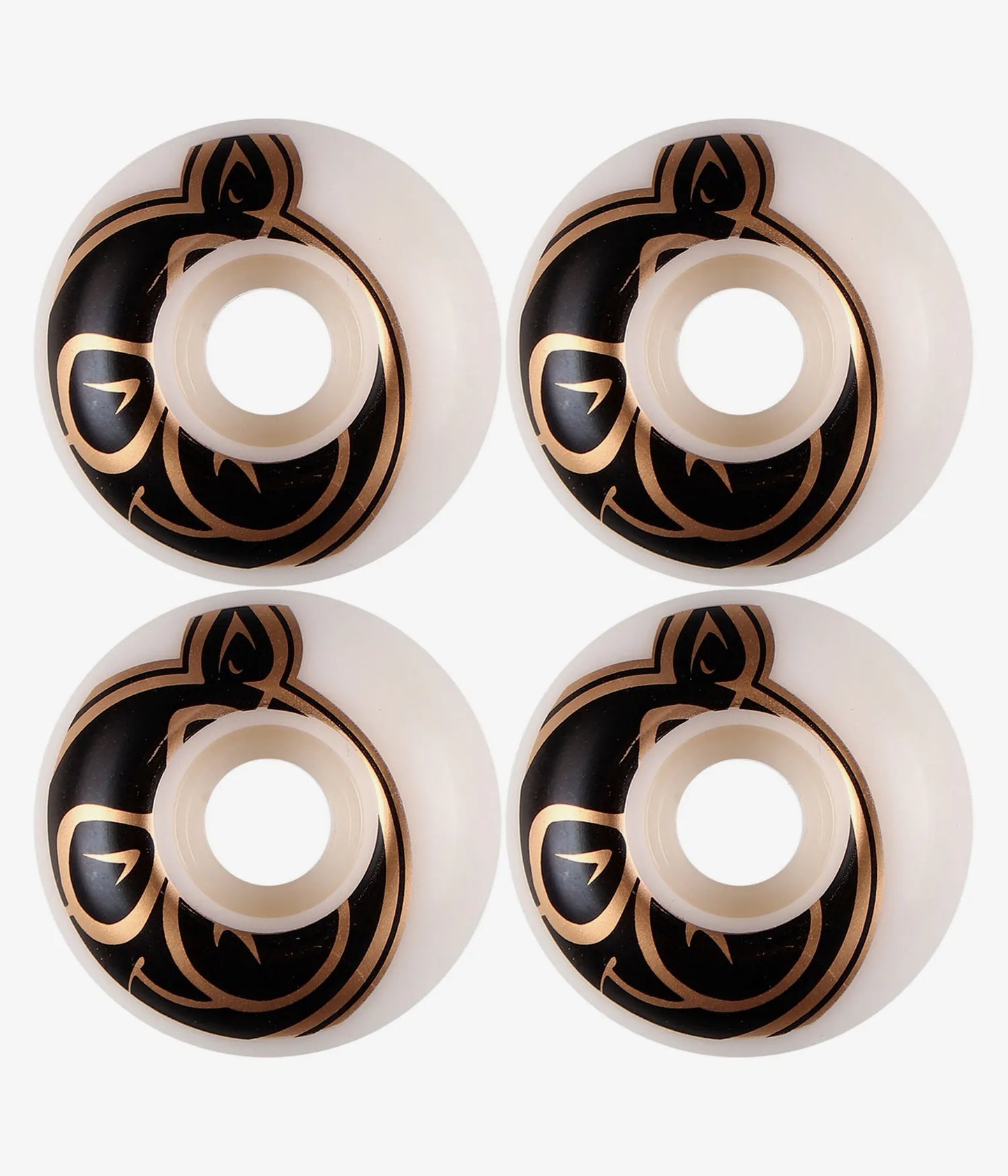 PIG - PRIME PROLINE WHEELS