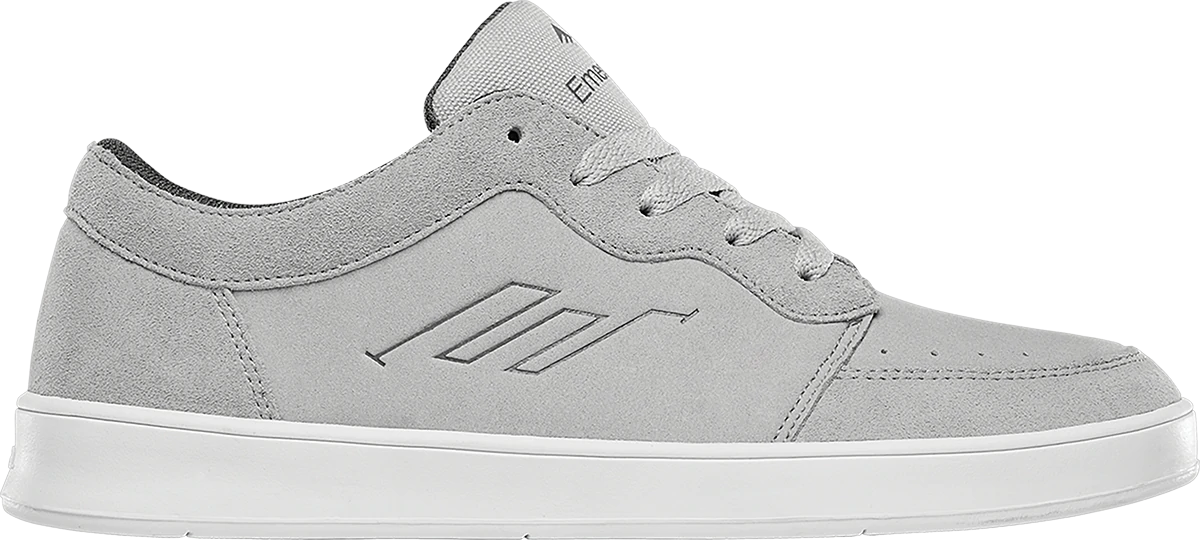 EMERICA - QUENTIN - LIGHT GREY