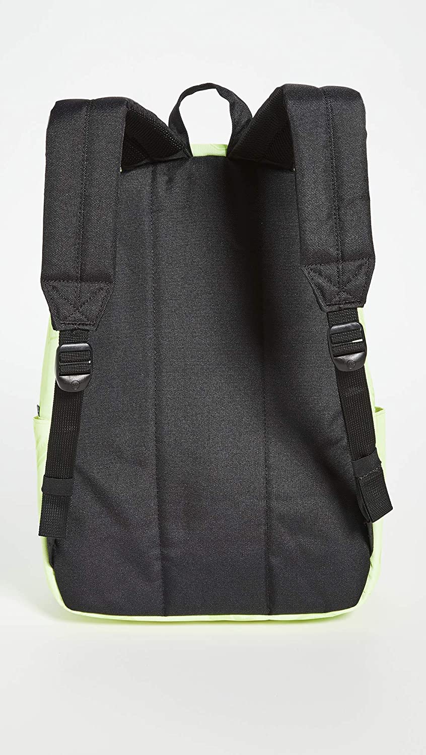 HERSCHEL - CLASSIC SPEED WHEELS X-LARGE BACKPACK - HIGHLIGHT