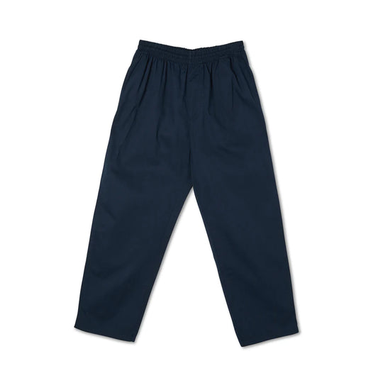 POLAR - SURF PANTS - NEW NAVY