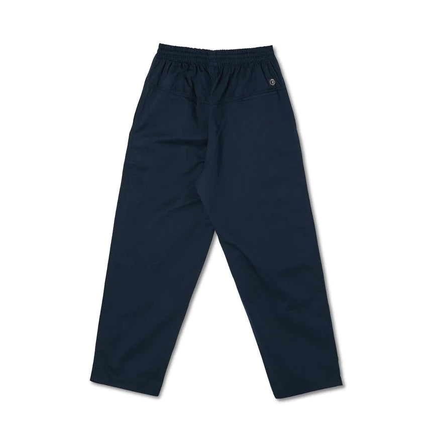 POLAR - SURF PANTS - NEW NAVY
