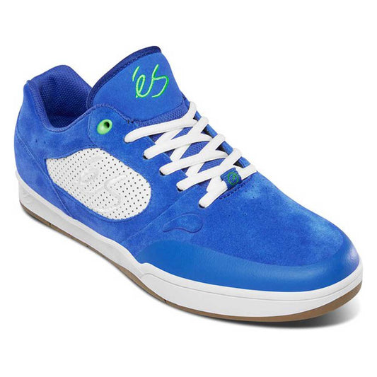 ES - SWIFT 1.5 - BLUE/WHITE