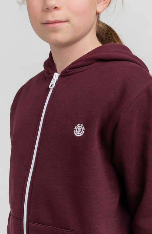 ELEMENT - CORNELL CLASSIC ZH YOUTH - WINETASTING