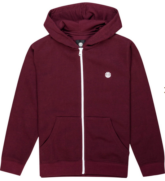 ELEMENT - CORNELL CLASSIC ZH YOUTH - WINETASTING