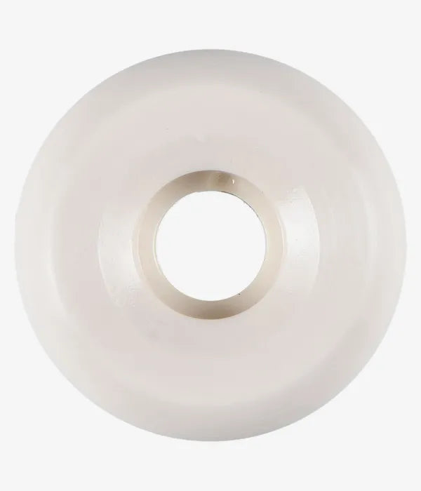 BONES - ARMANTO LUCKY CHARMS - 56MM - P5 SIDECUT