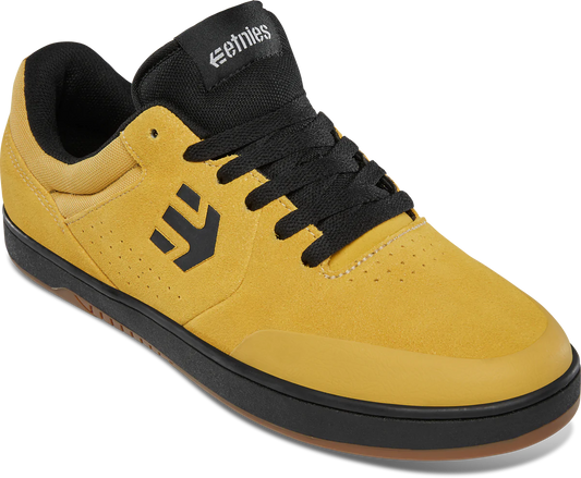 ETNIES - MARANA - YELLOW