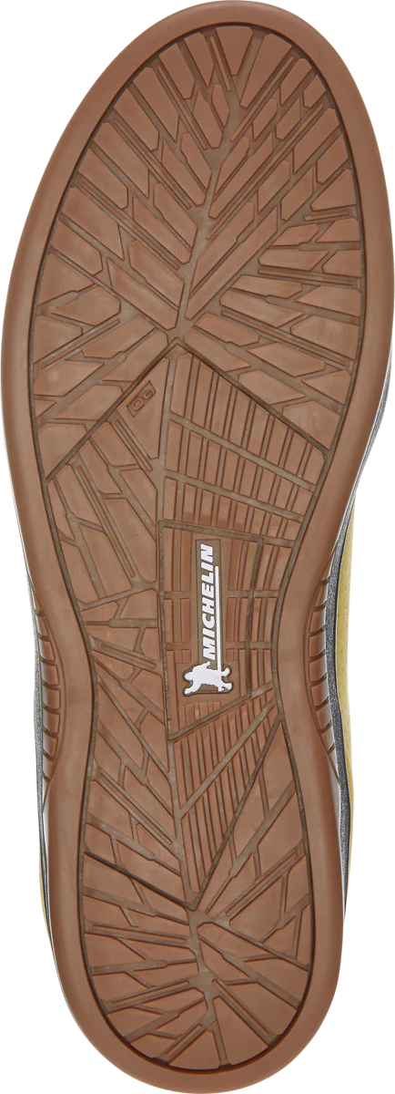 ETNIES - MARANA - YELLOW