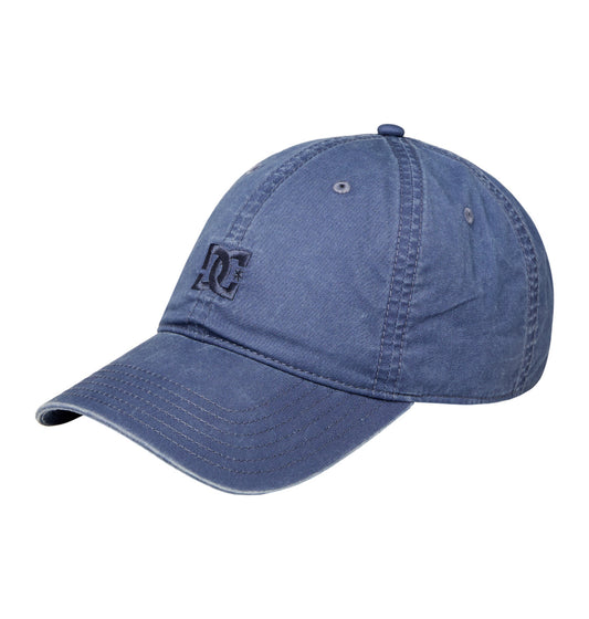 DC - CAP STAR VINTAGE BOY - BLUE