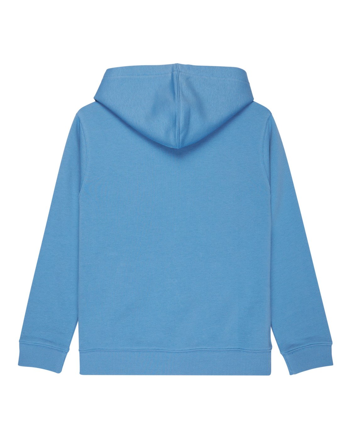 ELEMENT - CORNELL CLASSIC YOUTH ZIP HOOD - RIVIERA