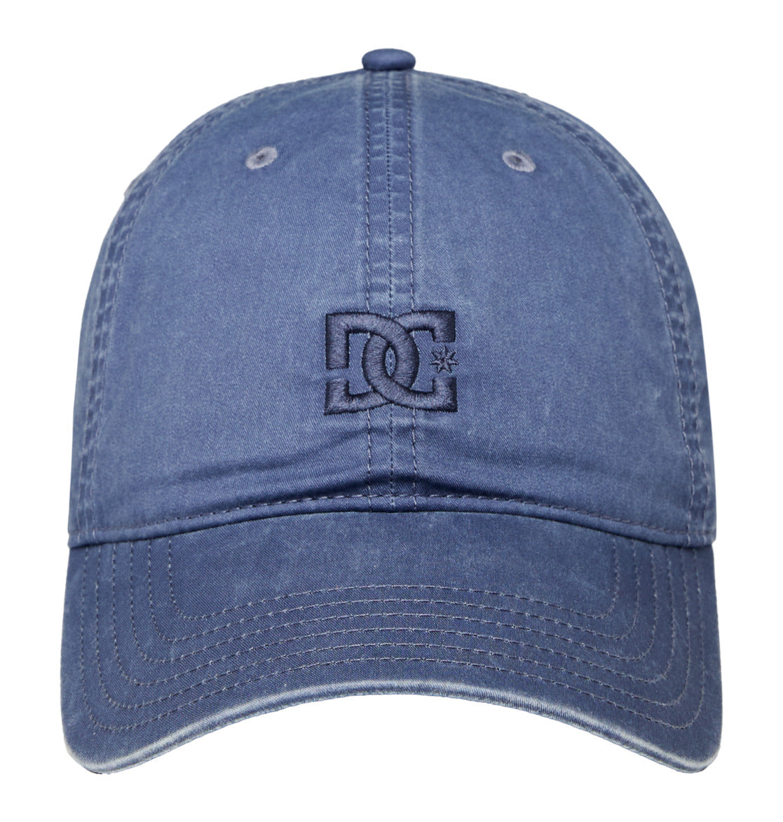 DC - CAP STAR VINTAGE BOY - BLUE