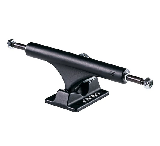 ACE - CLASSICS - BLACK - 55