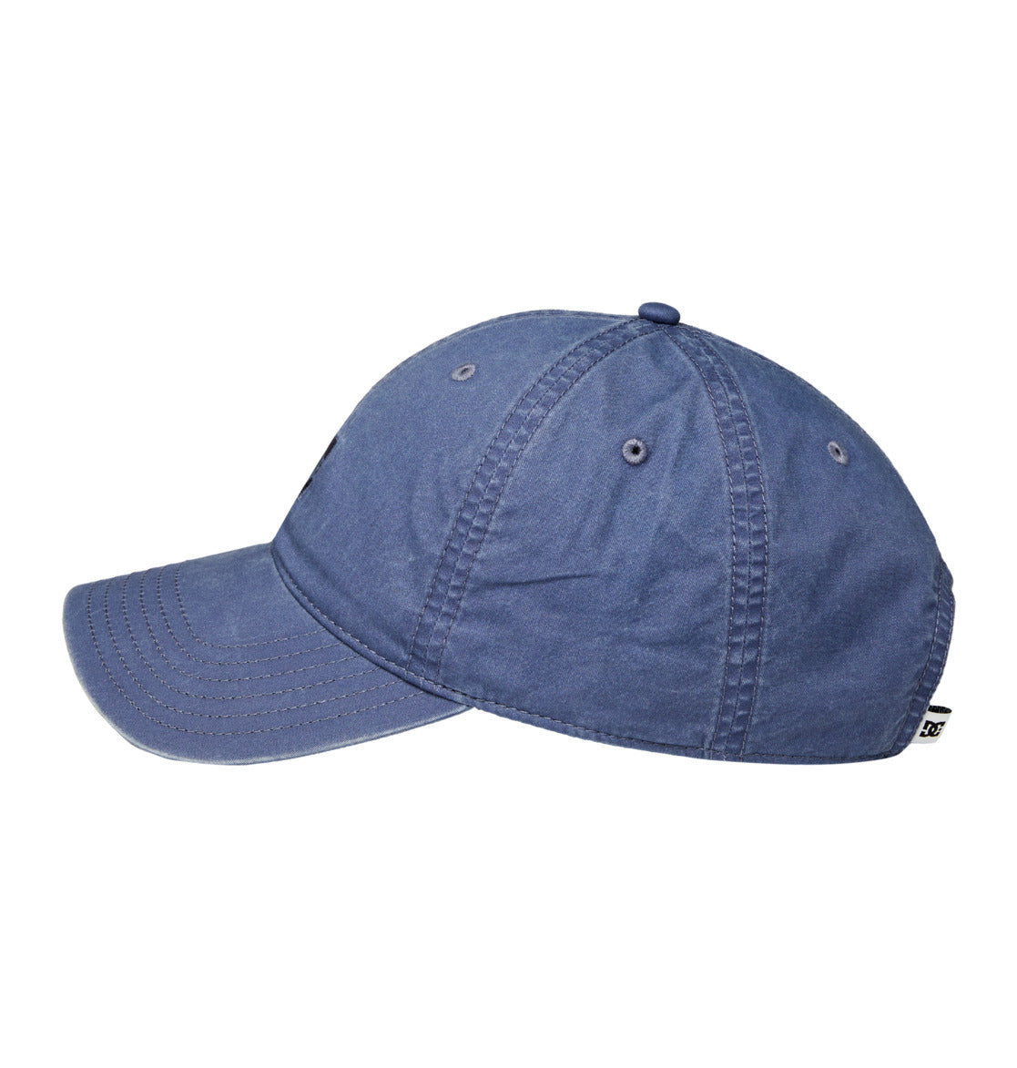DC - CAP STAR VINTAGE BOY - BLUE