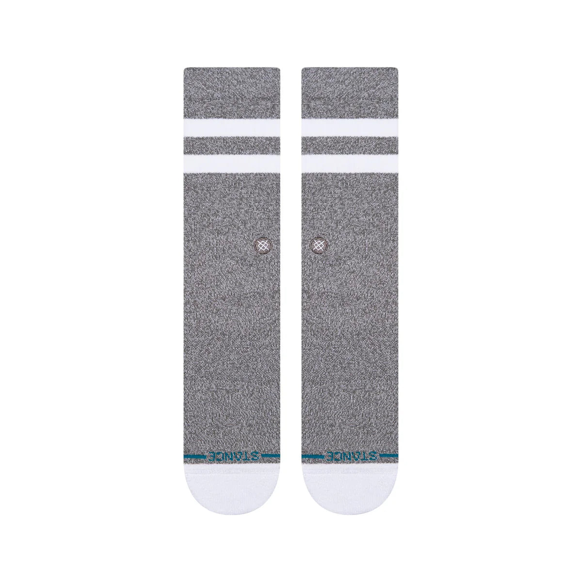 STANCE - JOVEN CREW - GREY