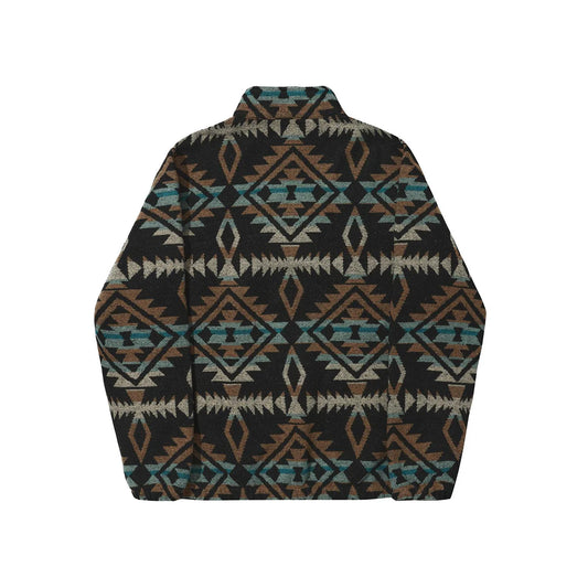 HELAS - TRADI QUARTER ZIP - MULTI