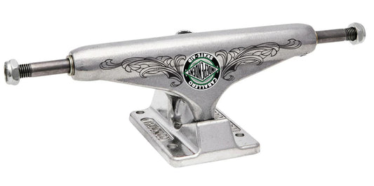 INDEPENDENT - STAGE 11 PRO STEVE CABALLERO SKATE-AID STANDARD - 149