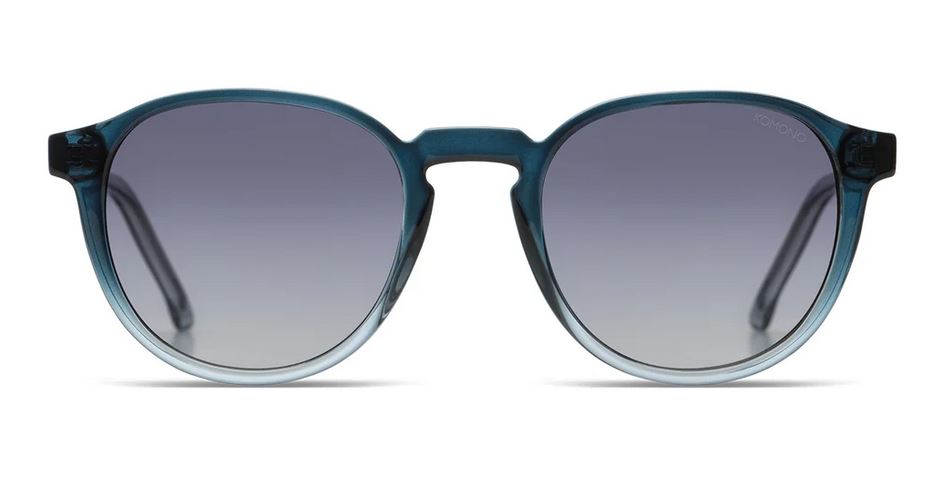 KOMONO - LIAM - BLUESCALE