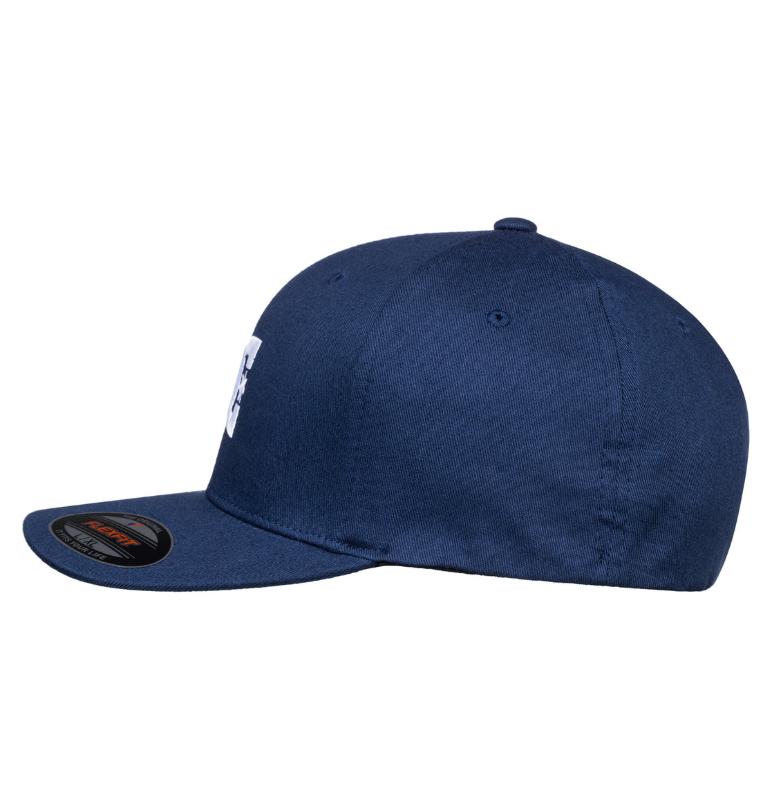 DC - CAP STAR 2 - NAVY
