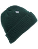 VOLCOM - FULL STONE BEANIE - SCARAB