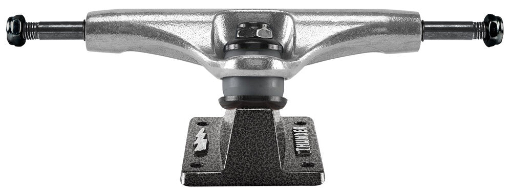 THUNDER - NICK MICHEL PRO - 149