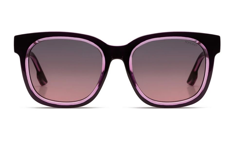 KOMONO - SIENNA - GRAPE VINE