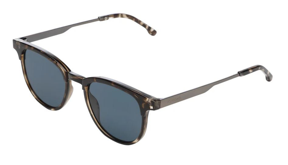 KOMONO - FRANCIS - METAL DUSK