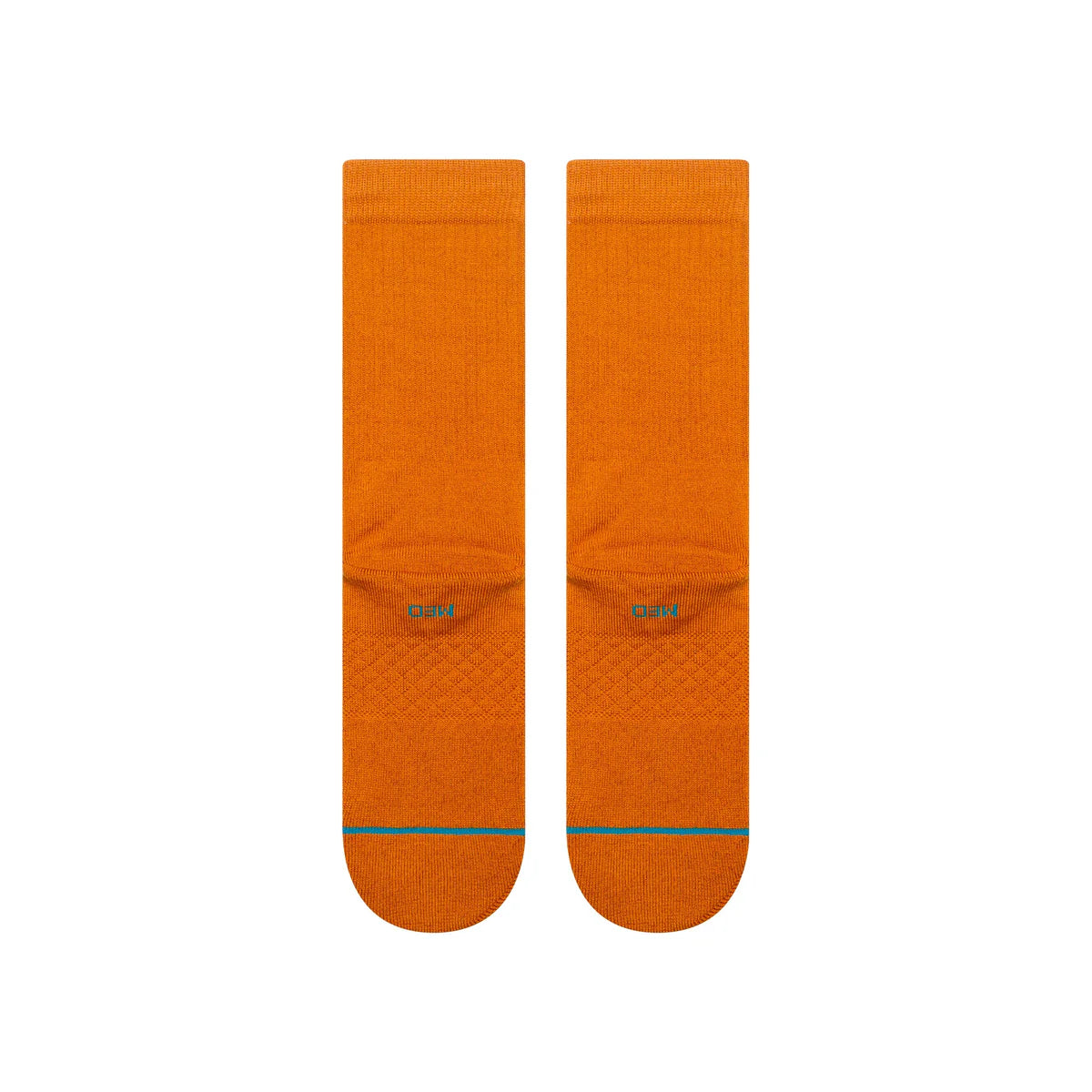 STANCE - ICON CREW - SPICE