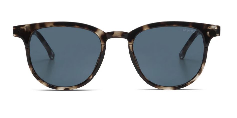 KOMONO - FRANCIS - METAL DUSK